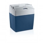 frigo-portatile-termoelettrico-v30-ac-dc-mobicool-29-litri--2098444